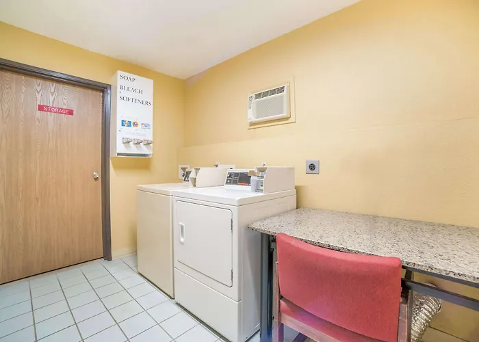 Quality Il - St Louis - Shiloh Inn O'Fallon