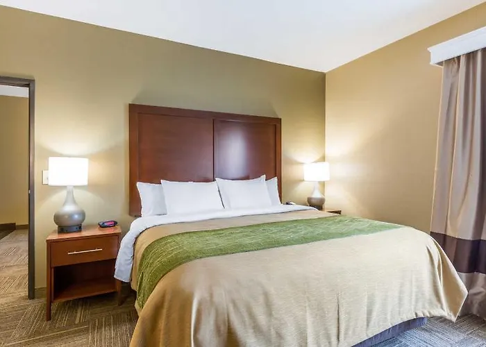 Quality Il - St Louis - Shiloh